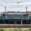 Deutsches Krokodil (E94 088)