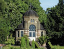 Belvedere (Wilhelma Stuttgart)