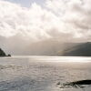 Loch Ness