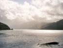 Loch Ness