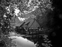 Blautopf