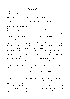 Religionsfreiheit1