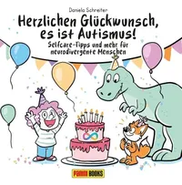 Buch-Cover
