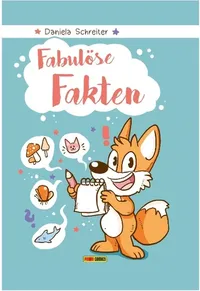Buch-Cover