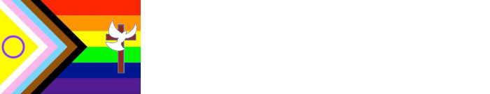 Homepage von Michaela Molthagen